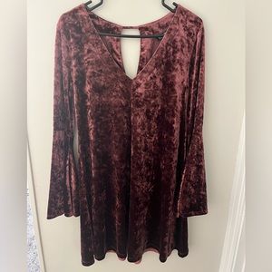 listing-status-banner